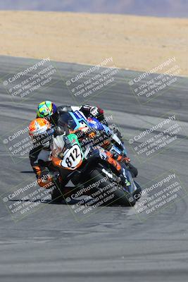 media/Mar-23-2025-CVMA (Sun) [[674f32b282]]/Race 6-Stock 1000 Shootout/